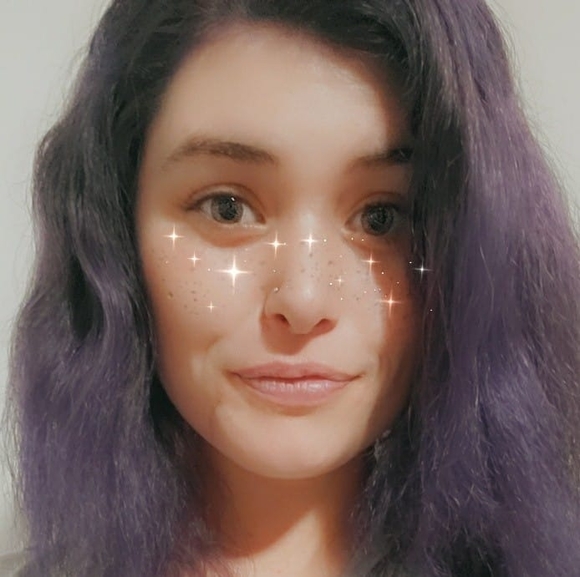 madmadlee101096